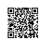 SMB8J7-0CHE3-52 QRCode