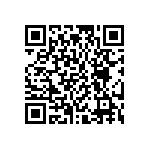 SMB8J7-5CAHE3-5B QRCode