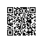 SMB8J7-5CHE3-52 QRCode