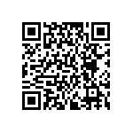 SMB8J8-0C-E3-5B QRCode