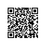 SMB8J8-5C-E3-52 QRCode