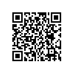 SMB8J8-5CA-E3-52 QRCode