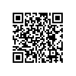 SMB8J8-5CA-E3-5B QRCode