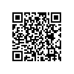 SMB8J8-5CAHE3-5B QRCode