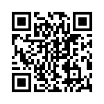 SMBAT54LT1G QRCode