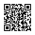 SMBD001030TR QRCode