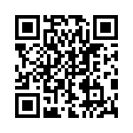 SMBF12AVCL QRCode