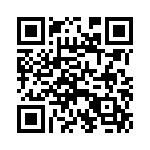 SMBF13A-TR QRCode