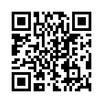 SMBG10-E3-52 QRCode