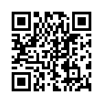 SMBG100A-M3-5B QRCode