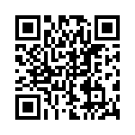 SMBG100AHE3-52 QRCode