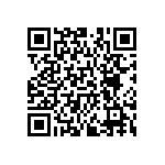 SMBG100CA-E3-52 QRCode