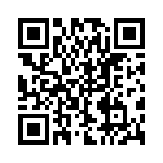 SMBG10CA-E3-52 QRCode