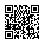 SMBG10CA-M3-5B QRCode