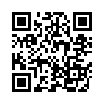 SMBG11CAHE3-52 QRCode