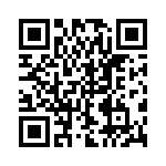 SMBG120A-E3-52 QRCode