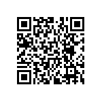 SMBG120CA-E3-52 QRCode