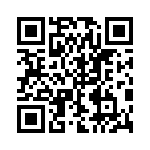 SMBG12A-54 QRCode