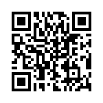 SMBG12C-E3-52 QRCode