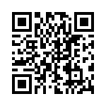 SMBG12CA-E3-52 QRCode