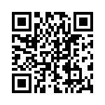 SMBG12CA-E3-5B QRCode