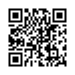 SMBG12CA-M3-5B QRCode