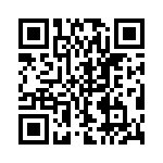 SMBG13-E3-52 QRCode