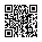 SMBG13-E3-5B QRCode