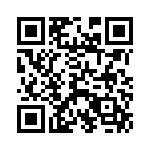 SMBG130AHE3-52 QRCode