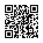 SMBG130AHE3-5B QRCode