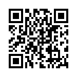 SMBG14CA-E3-52 QRCode