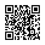 SMBG14CA-E3-5B QRCode