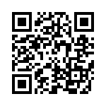 SMBG15-E3-5B QRCode