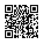 SMBG150A-M3-5B QRCode