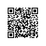 SMBG150CA-M3-52 QRCode