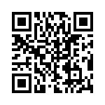 SMBG15A-E3-5B QRCode