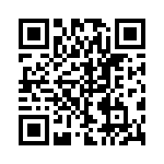 SMBG15CAHE3-5B QRCode