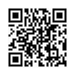 SMBG15CHE3-5B QRCode