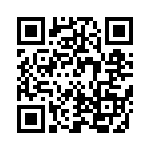 SMBG16-E3-52 QRCode