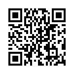 SMBG16-E3-5B QRCode