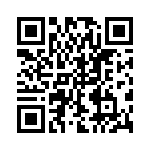 SMBG160A-E3-52 QRCode