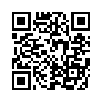 SMBG16A-E3-52 QRCode