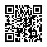 SMBG16AHE3-5B QRCode