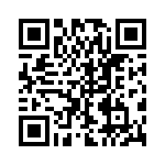 SMBG16CA-E3-5B QRCode