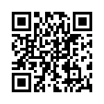 SMBG16CAHE3-52 QRCode