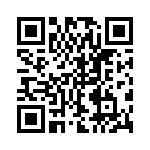 SMBG170A-M3-5B QRCode