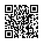 SMBG170AHE3-52 QRCode