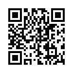 SMBG188A-M3-5B QRCode