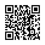 SMBG188AHE3-52 QRCode