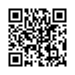 SMBG18A-E3-52 QRCode